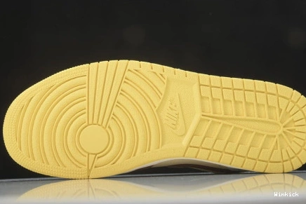 CU2803-200 CHATEAU JORDAN MID 1 AIR MS FEARLESS SE 1124